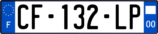 CF-132-LP