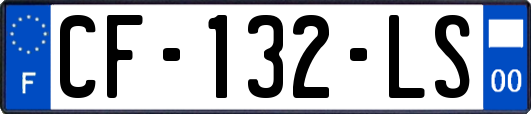 CF-132-LS