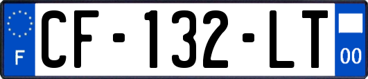 CF-132-LT