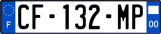 CF-132-MP