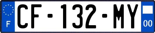 CF-132-MY