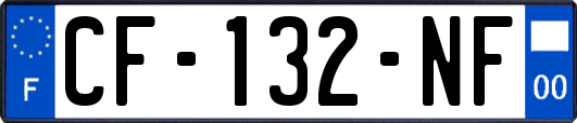 CF-132-NF