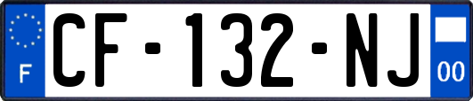 CF-132-NJ