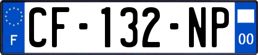 CF-132-NP