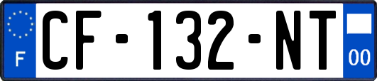 CF-132-NT
