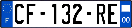 CF-132-RE