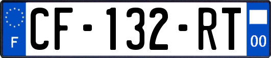 CF-132-RT