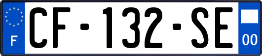 CF-132-SE