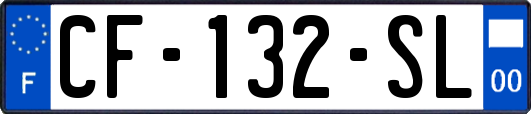 CF-132-SL