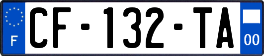 CF-132-TA