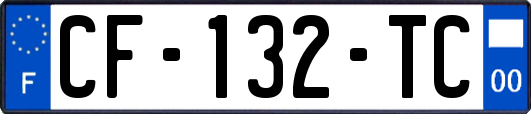 CF-132-TC