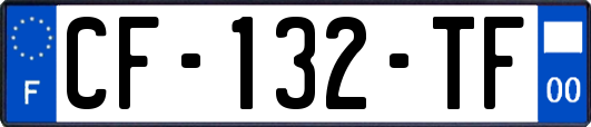 CF-132-TF