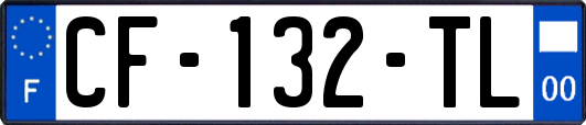 CF-132-TL