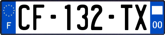 CF-132-TX