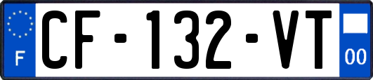 CF-132-VT