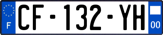 CF-132-YH