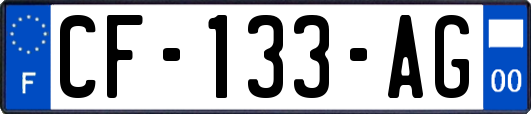 CF-133-AG