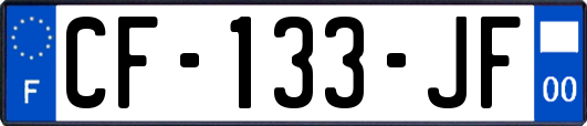 CF-133-JF