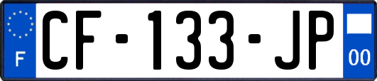 CF-133-JP