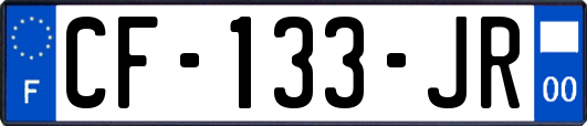 CF-133-JR