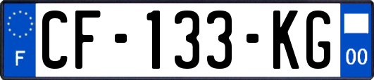 CF-133-KG