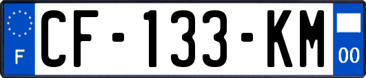 CF-133-KM