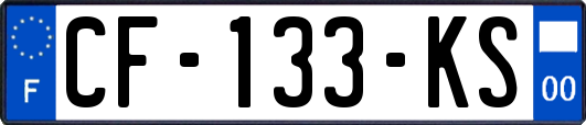 CF-133-KS