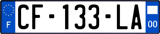 CF-133-LA