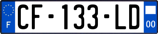 CF-133-LD