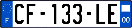 CF-133-LE
