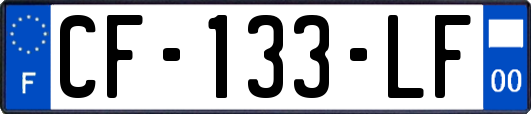 CF-133-LF