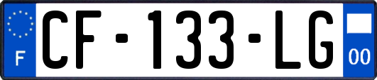 CF-133-LG