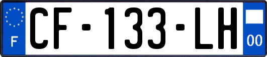 CF-133-LH