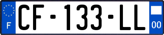 CF-133-LL