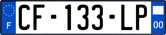 CF-133-LP