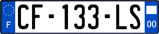 CF-133-LS