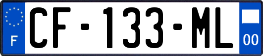 CF-133-ML