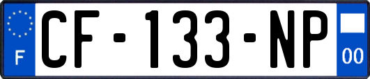 CF-133-NP