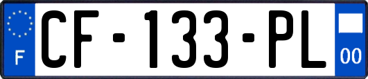 CF-133-PL