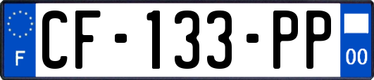 CF-133-PP