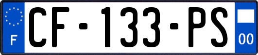 CF-133-PS