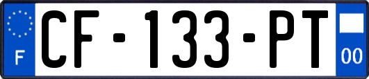 CF-133-PT