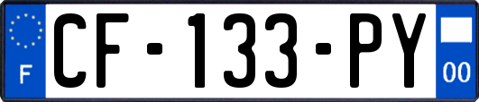 CF-133-PY