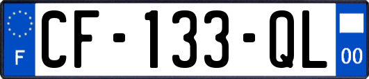 CF-133-QL