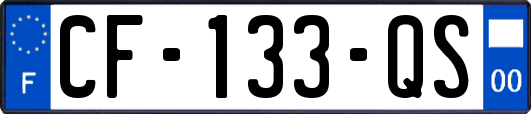 CF-133-QS