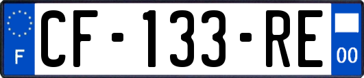 CF-133-RE