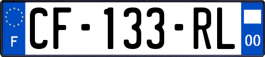 CF-133-RL