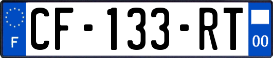 CF-133-RT