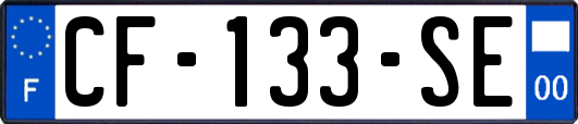 CF-133-SE