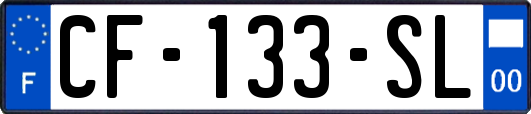 CF-133-SL